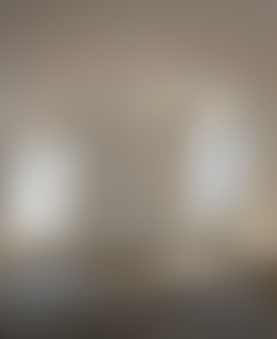 Post with Slider