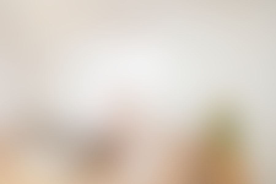 Post with Slider