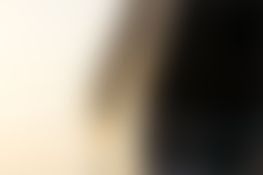 Post with Slider