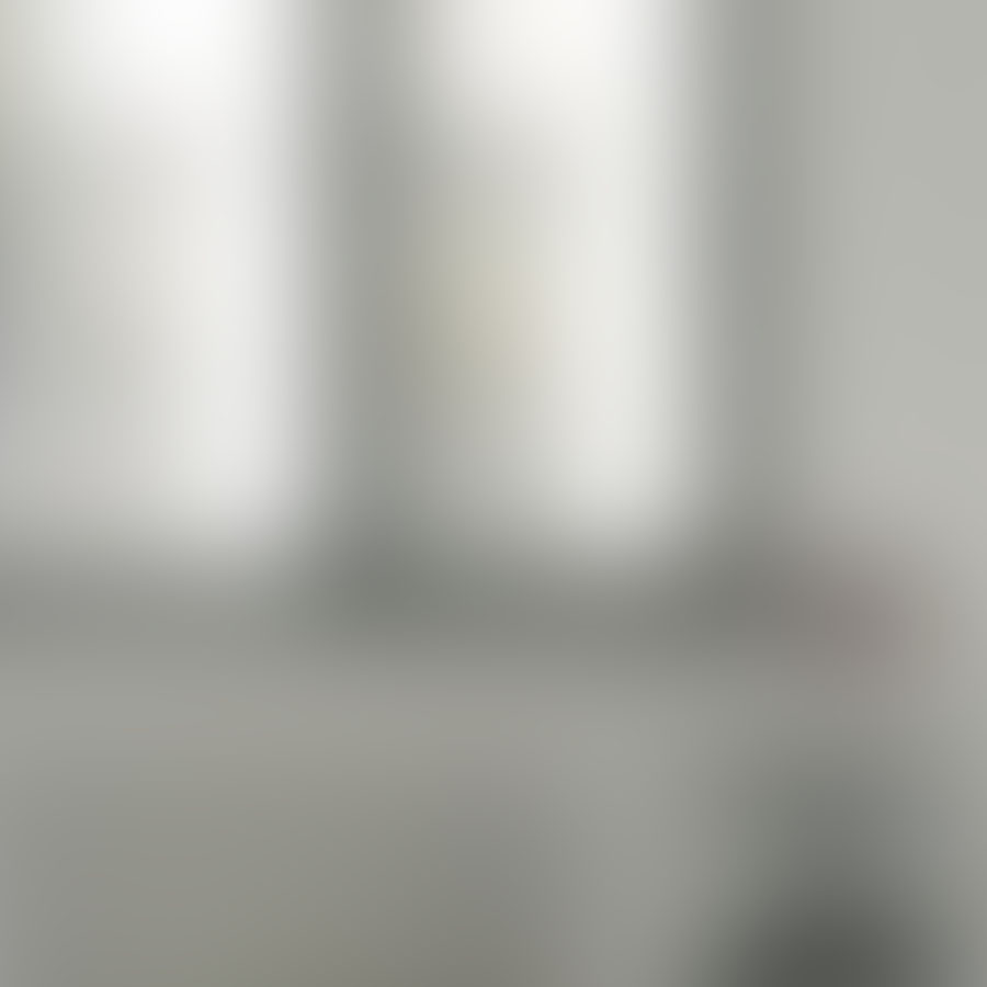 Post with Slider