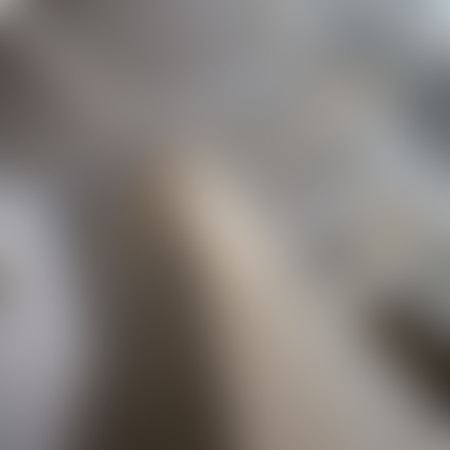 Post with Slider