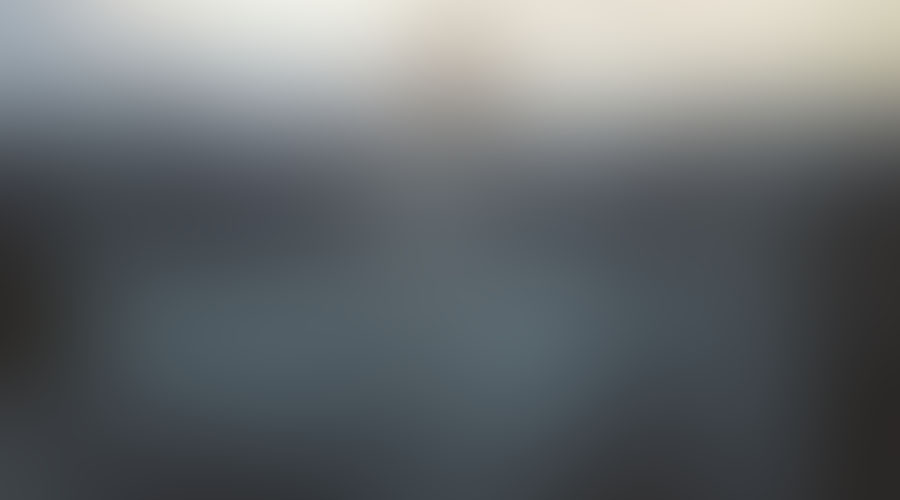 Post with Slider