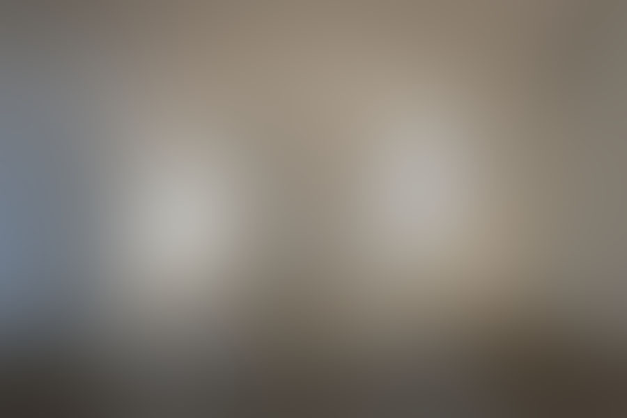 Post with Slider