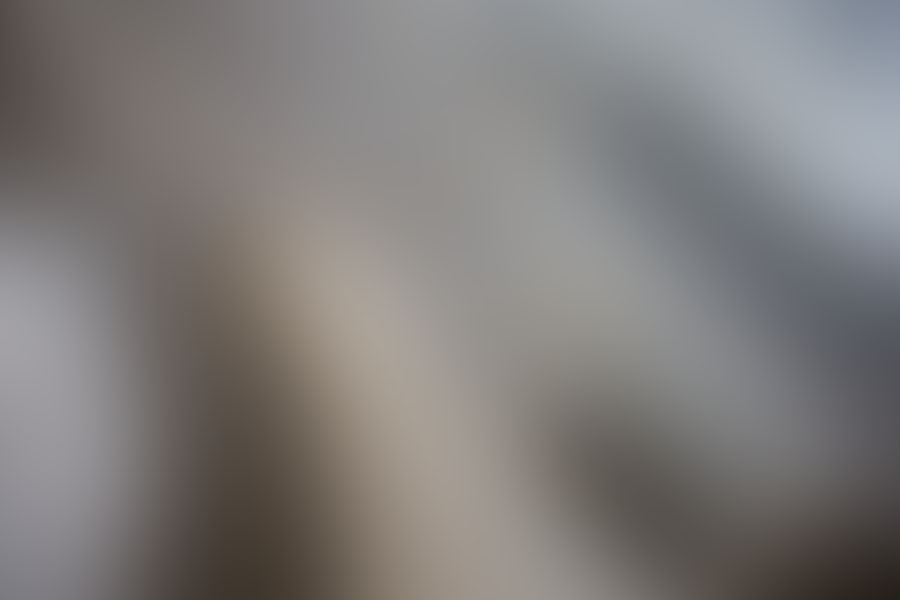 Post with Slider