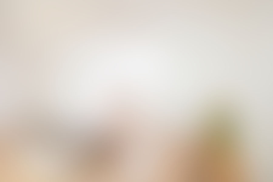 Post with Slider