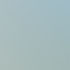 Widget Image