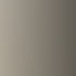 Widget Image