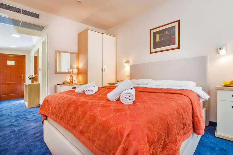double_room_with_balcony