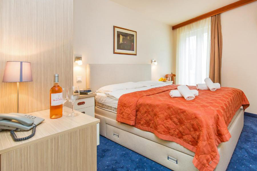 double_room_with_balcony