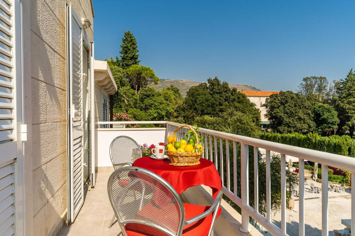 double_room_with_balcony